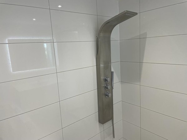 Medium property photo - Zandvoortstraat, 1024 VT Amsterdam